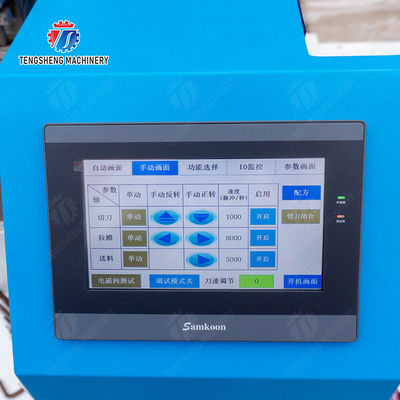 Leaves Vegetables Carrots and longitudinal root vegetables Onions Leafy vegetables Cabbage varieties Fruiting vegetables Saiko persimmon Fruit and Vegetable Pillow Packaging Machine