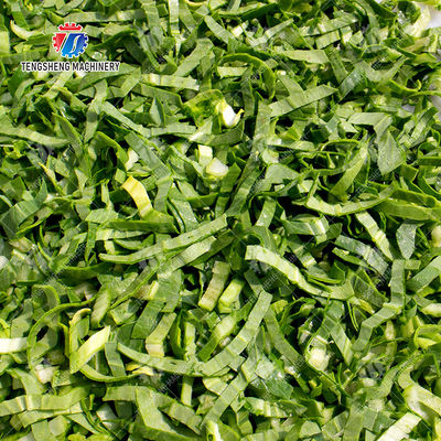 Potatoes and round tuber crops chieh-qua pumpkin wax gourd Carrot radish Taro Sweet potato Yam fungus  Single Head Vegetable Cutter Cutting