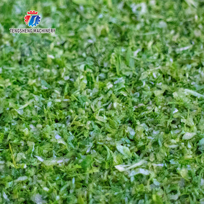 chili onion Greens Lettuce Cao Xin Baby Cabbage Chinese Cabbage Cabbage Large scale vegetable cutter