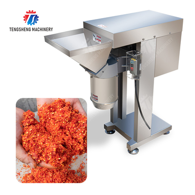 chili minced garlic ginger crushed chili smashed minced meat minced pork Large breaker Onions Herbs Beef Pork Ginger