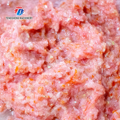 chili minced garlic ginger crushed chili smashed minced meat minced pork Large breaker Onions Herbs Beef Pork Ginger