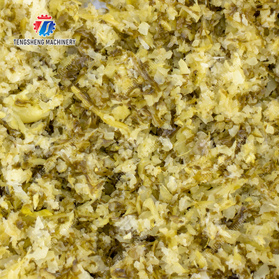chili minced garlic ginger crushed chili smashed minced meat minced pork Large breaker Onions Herbs Beef Pork Ginger