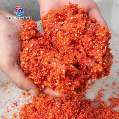 chili minced garlic ginger crushed chili smashed minced meat minced pork Large breaker Onions Herbs Beef Pork Ginger