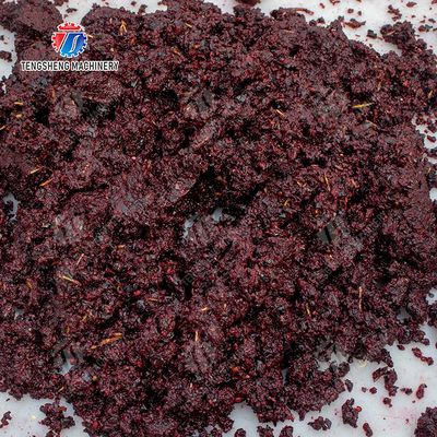 chili minced garlic ginger crushed chili smashed minced meat minced pork Large breaker Onions Herbs Beef Pork Ginger