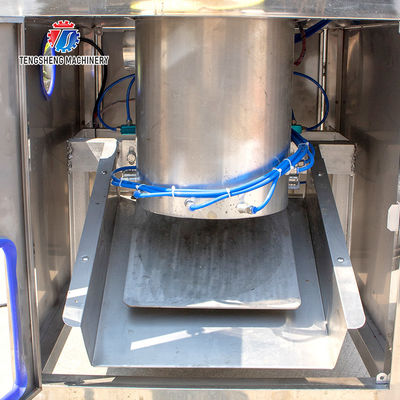 Onion peeling machine onion garlic Onions processing production line