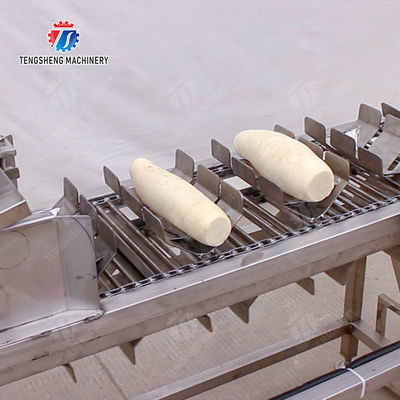 Fruit and vegetable slicing machine  Apple papaya chieh-qua pumpkin wax gourd Potato Carrot radish Taro watermelon Hami Melon cucumber towel gourd balsam pear Baby Cabbage Chinese Cabbage