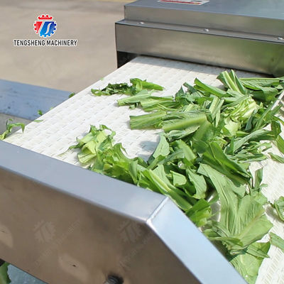 Orange Potato  Onions Ginger Potato Carrot Taro Sweet potato Yam Saiko persimmon papaya horseshoe 2025 Fruit and vegetable cutting, cleaning and air-drying production line