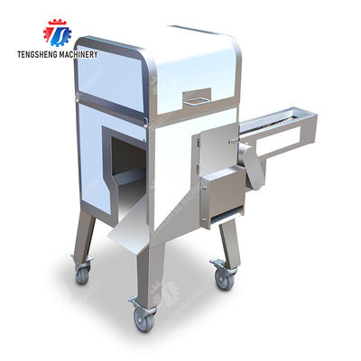 Corn thresher processing production Supplying Machine