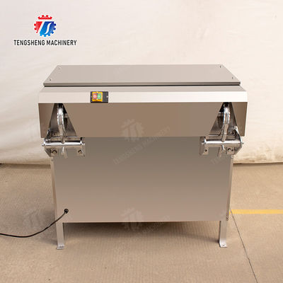 Coconut Sheller coconut milk processing production Supplying Machine