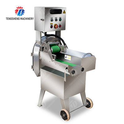 Potatoes and round tuber crops chieh-qua pumpkin wax gourd Carrot radish Taro Sweet potato Yam fungus  Single Head Vegetable Cutter Cutting