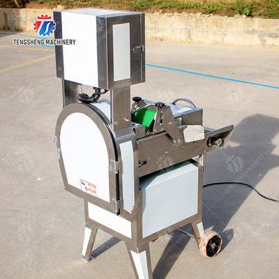 Potatoes and round tuber crops chieh-qua pumpkin wax gourd Carrot radish Taro Sweet potato Yam fungus  Single Head Vegetable Cutter Cutting