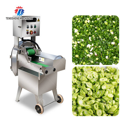 Potatoes and round tuber crops chieh-qua pumpkin wax gourd Carrot radish Taro Sweet potato Yam fungus  Single Head Vegetable Cutter Cutting