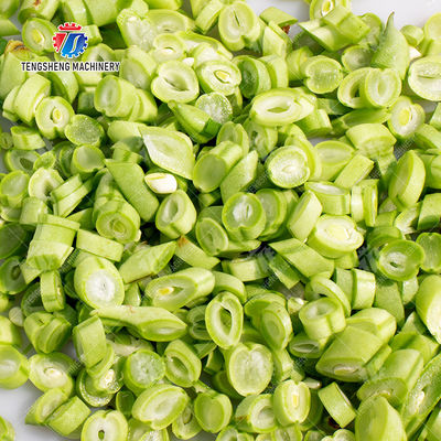 Potatoes and round tuber crops chieh-qua pumpkin wax gourd Carrot radish Taro Sweet potato Yam fungus  Single Head Vegetable Cutter Cutting