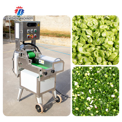 Potatoes and round tuber crops chieh-qua pumpkin wax gourd Carrot radish Taro Sweet potato Yam fungus  Single Head Vegetable Cutter Cutting