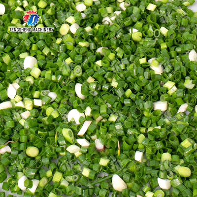 Potatoes and round tuber crops chieh-qua pumpkin wax gourd Carrot radish Taro Sweet potato Yam fungus  Single Head Vegetable Cutter Cutting