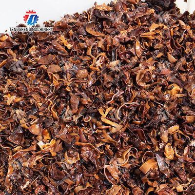 Potatoes and round tuber crops chieh-qua pumpkin wax gourd Carrot radish Taro Sweet potato Yam fungus  Single Head Vegetable Cutter Cutting