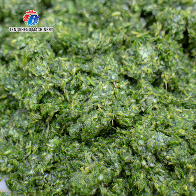 Vegetable Onions Herbs Beef Pork Chicken Lamb Fish Ginger chili onion garlic Single tube crusher minced garlic ginger crushed chili smashed minced meat minced pork