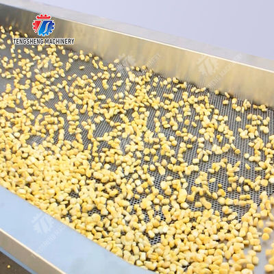 Fruit and Vegetable Draining Machine Fruit Vegetable Onions Herbs Saiko persimmon Carrot radish Cabbage Shiitake mushrooms Mushrooms Bamboo shoots Wash Cleaning Dryer Drying Ginger onion garlic