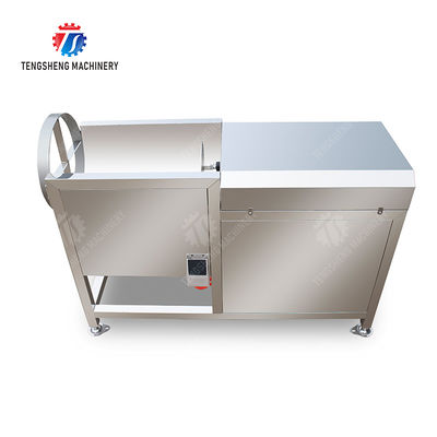 Cabbage papaya chieh-qua pumpkin wax gourd pineapple Potato Carrot radish Taro Sweet potato Yam Hami Melon processing production Cutting Fruit and Vegetable Splitter Industrial Commercial