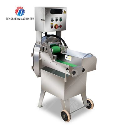 गतिशीलता व्हील तिपाई ककड़ी काटने की मशीन जंग संरक्षण वाणिज्यिक