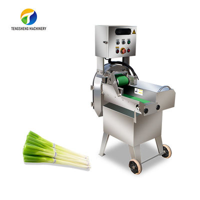 SUS304 Sprocket ड्राइव सब्जी प्रसंस्करण मशीन खीरे गियर ड्राइव वाणिज्यिक